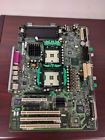 M0g22 Dell Precision 670 Workstation M0g22 Dell Precision 670 Workstation