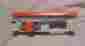 M1-50r Siemon The Company Block Network Interface