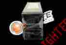 U898n M1000 Dell Pe 2360w Power Supply 011110280831