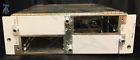 M120-fpc2-a Juniper Ipucahrcta M120-fpc2-a Juniper Ipucahrcta