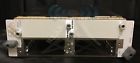 M120-fpc2-b Juniper Ipucahrctb Eh M120-fpc2-b Juniper Ipucahrctb Eh