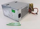 D525af-01 M1j3h Dell Oem 525w D525af-01 M1j3h Dell Oem 525w