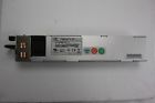 B015190016 M1r-2500g Emacs 500w 1u