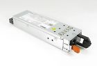 M1s2-5400v4h Emacs Best Price On M1s2-5400v4h Emacs Best Price On