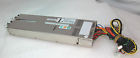 M1s2-5400v4h2 Emacs Power Supply P-n