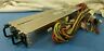 M1u2-5750v4h Zippy Emacs Redundant Eps Power Supply