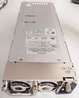 26c-650883 M1w-6500 Emacs Zippy Hot Swap