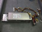 M1w2-58103v3 Emacs Hard Drive Enclosure M1w2-58103v3 Emacs Hard Drive Enclosure