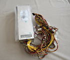 M1w2-5e00v3v Zippy Redundant Power Supply M1w2-5e00v3v Zippy Redundant Power Supply