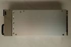 M1z-5550v Emacs Power Supply Units Only No Twelve Available