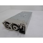 M1z-6400p3 Emacs Lot Of Power Supply