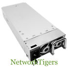 M1z-6420p3 Zippy Emacs Rohs Power Supply M1z-6420p3 Zippy Emacs Rohs Power Supply