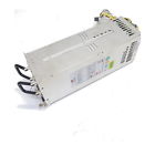 M1z2-5500v3v Zippy Emacs 2u Redundant 796037920748