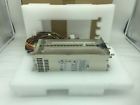 M1z3-6760p3v Emacs New Zippy Server Power Supply With Triple Modules