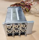 M1z3-6800p3v Zippy Emacs Watt Triple Redundant Server Power Supply Rohs