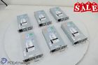 M2357-ye Dell Lot Of Martek Server Power Supply Dc Out In