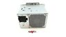 M327j Dell Poweredge Server Power Supply Unit Psu M327j Dell Poweredge Server Power Supply Unit Psu