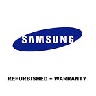 M393b1k70dh0-yh9 Samsung Ram