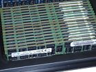 M393b2g70qh0-yk0 Samsung Super Micro M393b2g70qh0-yk0 Samsung Super Micro