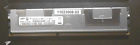 M393b4g70bm0-cf8 Samsung Module Reg Dimm Memory Ram