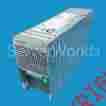 300-2011 M5000 Oracle Sun Enterprise A202 Ac Power Supply 300-2011 M5000 Oracle Sun Enterprise A202 Ac Power Supply