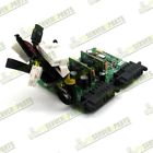 M536k Dell Hot Swap Power M536k Dell Hot Swap Power