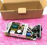 2335dn M668j 0m668j Dell New Genuine Oem Printer Power Supply 2335dn M668j 0m668j Dell New Genuine Oem Printer Power Supply