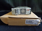170-0101-901 M8402942 Ciena Model Dc 731304234012 170-0101-901 M8402942 Ciena Model Dc 731304234012