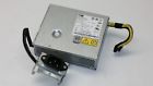 36002086 M92z Lenovo Thinkcent Power Supply 36002086 M92z Lenovo Thinkcent Power Supply
