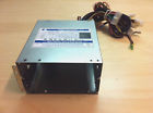Top-300ssr Main-unit-for-top-300ssr Enlight Rackmount 2u 2x