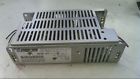Map80-1024 Power One 90w Dc