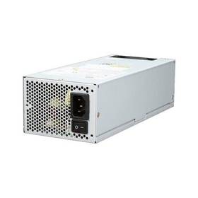 300w Martek 026521530239 Proprietary Power Supply