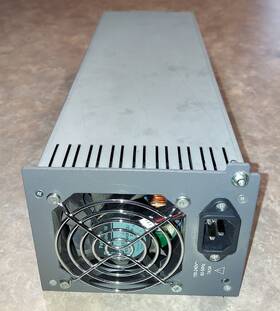 119-5787-00 Martek Power Psu Ps2261 Supply - 5.1v 30a 3.42v 60a 12v 8a 3a 119-5787-00 Martek Power Psu Ps2261 Supply - 5.1v 30a 3.42v 60a 12v 8a 3a