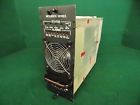 Mca9109-40 Powerwave Power Supply Mca9000
