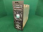 Mca9129-60 Powerwave 60 Watt Supply Power