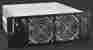 Mca9129-90-a Powerwave Multicarrier Cellular Power Amplifier Module 90w Mca9129-90-a Powerwave Multicarrier Cellular Power Amplifier Module 90w