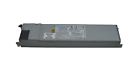 Mcp-310-28003-1n Supermicro Watt Power Supply