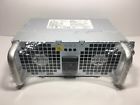 Mcp470w-ac Cisco Emerson 470w 100-240v Mcp470w-ac Cisco Emerson 470w 100-240v