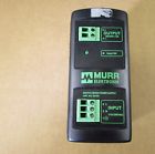 5-110-240-24 Mcs-b Murr Elektronik 5-110-240-24 Mcs-b Murr Elektronik