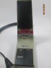 Md-11a8j Vertex Desktop Base Station Microphone