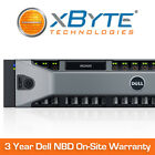 24x1.2tb10ksas Md1420-x--24x1.2tb10ksas Md1420-x Dell Md1420 Powervault 24x1.2tb10ksas Md1420-x--24x1.2tb10ksas Md1420-x Dell Md1420 Powervault