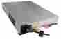 Md3060e D7rnc Dell 1755w Switching Power Supply