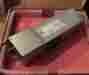Md3200i 6n7yj Storage Array Dell Genuine Storagevault Power Supply Hot Swap 600w Guaranteed