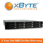 12x4tb7.2knlsas Md3400-x--12x4tb7.2knlsas Md3400-x Dell Md3400 Powervault 12x4tb7.2knlsas Md3400-x--12x4tb7.2knlsas Md3400-x Dell Md3400 Powervault