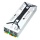 Md526 Dell Pe Hot Swap Power Supply Md526 Dell Pe Hot Swap Power Supply
