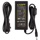 Mdtwifi12v6a Dc Led Strip Lights Power Supply For Wifi 725704390027 Mdtwifi12v6a Dc Led Strip Lights Power Supply For Wifi 725704390027