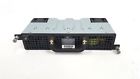 Me-3400eg-12cs-m Me34x-pwr-ac 341-0273-02 Cisco Power Supply Me-3400eg-12cs-m Me34x-pwr-ac 341-0273-02 Cisco Power Supply