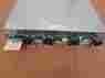 09004-139621-60eab01 Mes050b-60eab01 Tdi Transdev Electronics Power Supply Chassis