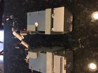 Mf6-5bcddc-s1128 Magnetek Watt Power Supply