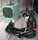 H750p-00 Mg309 Dell Max-750w Power H750p-00 Mg309 Dell Max-750w Power